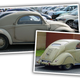 Illustration for article titled The True Story Behind This Mysterious Mutant VW Beetle